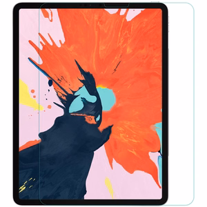 Nillkin H+ Anti-Explosion 0.3 mm tempered-glass screen protector for iPad Pro 12.9" (2018 / 2020)