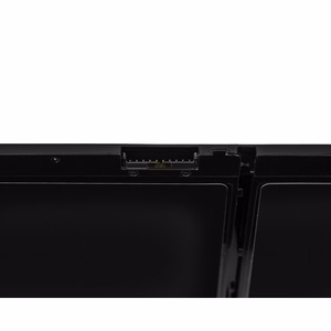 Green Cell DE102V3 laptop spare part Battery