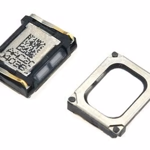 Speaker ORG Xiaomi Redmi Xiaomi Redmi 8/8A/9/Note 8/Note 8T/Note 8 Pro/Note 9Pro/Note 9S