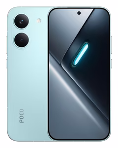 Poco X8 Pro 12/512GB Green MZB0N27EU
