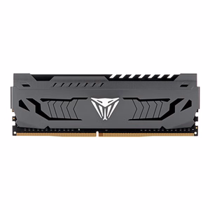 Patriot Memory Viper Steel PVS416G320C6 muistimoduli 16 GB DDR4 3200 MHz