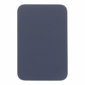 Takakansi iPhone 17 Pro Deep Blue (without NFC flex) OEM
