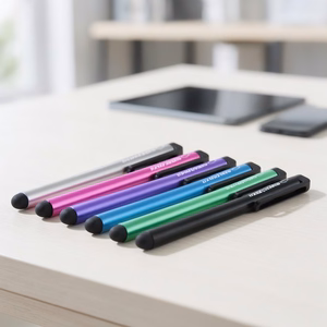 Esperanza EA140 stylus moniväri