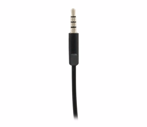 Logitech H111 stereo harmaat kuulokkeet 981-000593