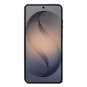 Carbon 2.0-suojakuori mallille Motorola Edge 50 Fusion – musta