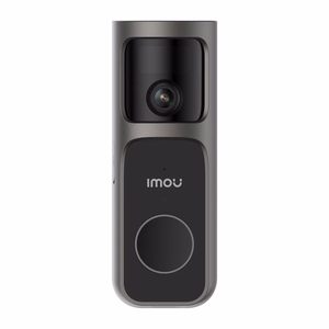 IMOU 3-Pack Wireless Video Doorbell