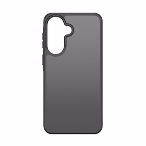 Case Dux Ducis Yind Samsung A376 A37 5G black