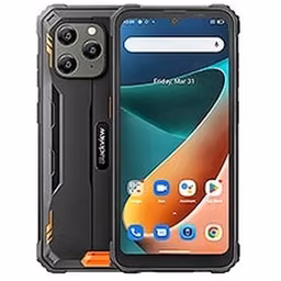 BV5300 Pro