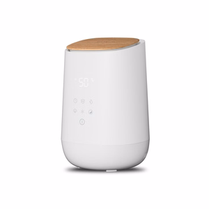 Medisana AH 680 3-in-1 -ilmankostutin