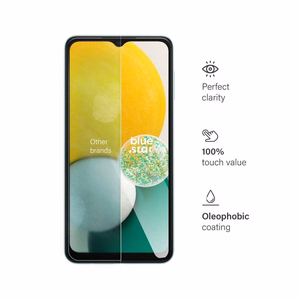 Karkaistu lasi Blue Star - SAMSUNG Galaxy A13 4G/5G