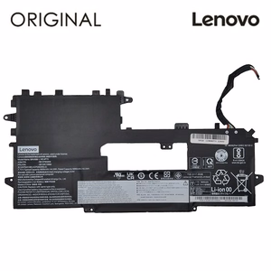 Kannettavan tietokoneen akku LENOVO L19C4P73, 5695 mAh, alkuperäinen