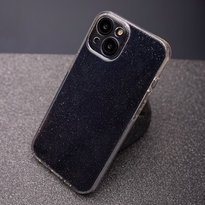 Shine Suojakuori Xiaomi Redmi A5 Global (173,45 x 79,35 x 8,45) Läpinäkyvä