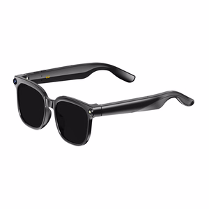 COLMI M02S UV AI aurinkolasit