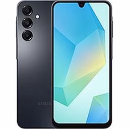 Galaxy A16 4G