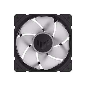 ASUS TUF GAMING TR120 FAN ARGB REVERSE B