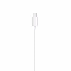 Tech-Protect Ultraboost Core G3 langalliset kuulokkeet USB-C-liitännällä – valkoinen