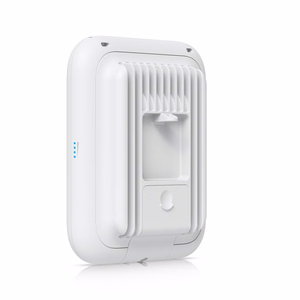 Ubiquiti U7 Pro Outdoor 8600 Mbit/s valkoinen Power over Ethernet (PoE)