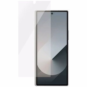 PanzerGlass Classic Fit karkaistu suojalasi Samsung Galaxy Z Fold 7