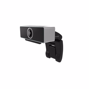 Coolcam NPC-166DU USB Full HD 1080p webcam, black