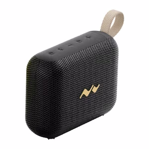 MOVA TPEAK S1mini -kaiutin
