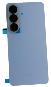 Takakuori Samsung S942 S26 Sky Blue alkuperäinen (service pack)