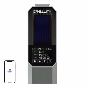 Creality Space Pi filamentinkuivain