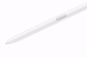 PS948BZ S Pen Samsung Galaxy S26 Ultra, ruusukulta