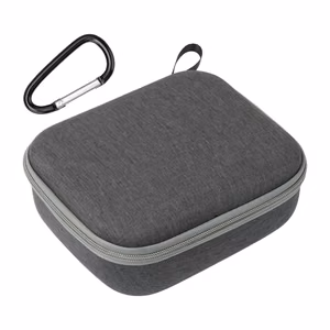 Sunnylife nylon case for RC 2/1 and RC-N3/2/1 controllers