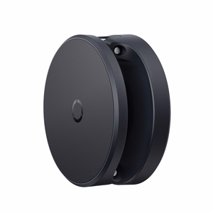 Baseus "MagPro" Phone holder Black