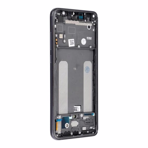 LCD-näyttö Xiaomi Mi 9 Litelle
