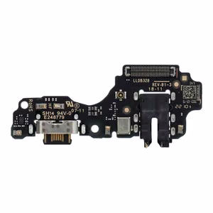 Latauslevy MOTOROLA G32 OEM (pikalataus)