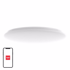 Yeelight Arwen kattovalaisin 550C