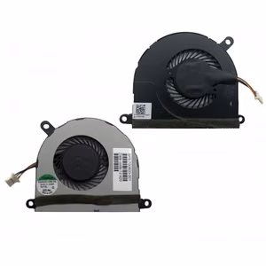 Kannettavan tietokoneen tuuletin HP: PROBOOK 430 G2 CPU 28000EXD0 768199-001