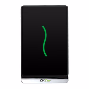 ZKTECO Access Control 13.56MHz (Mifare), Wiegand, IP67 GL-PRORF-2