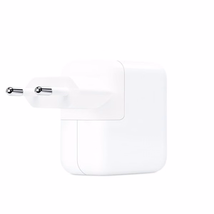 Apple 30W USB-C virtalähde