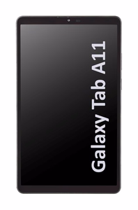 TABLET GALAXY TAB A11 8.7"/64GB WIFI GREY SM-X130 SAMSUNG