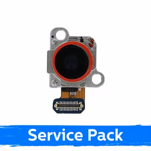 Kamera Samsung S906 S22 Plus / S901 S22 takakamera / 12M / (Service Pack)