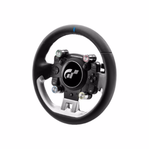 Racing Simulator Equipment
