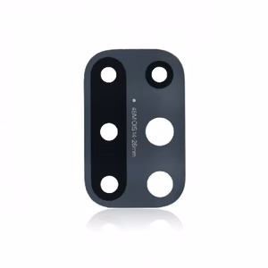 Rear Camera Lens Compatible With OnePlus 8T Rear Camera Lens