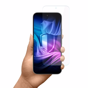 3mk SilkyMatt Pro™ matta kalvo Google Pixel 11 Pro XL