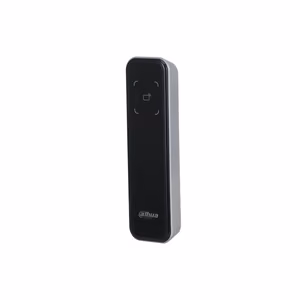 Dahua Mifare Card Reader 13.56MHz ASR2200A-B