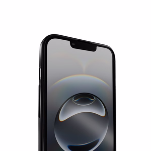 Puro Karkaistu lasi iPhone 16e/17e:lle