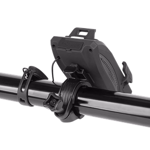 Polkupyöräteline XT50 3-in-1