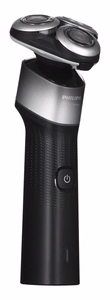 Philips Shaver 5000X series X5004/00 Wet and dry electric shaver