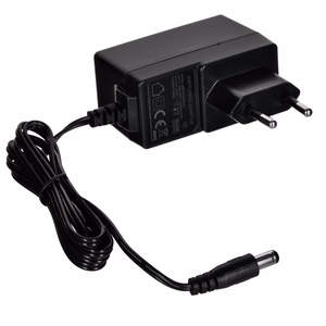 Tenda TX12 PRO langaton reititin Fast Ethernet kaksikaistainen (2.4 GHz / 5 GHz) musta