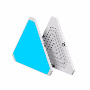 Yeelight Smart Light Panel -laajennusosa YLFWD-0013