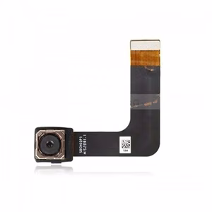 Kamera yhteensopiva Sony Xperia M5 E5603 takana alkuperäinen