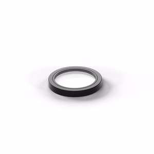 Etteri camera lens protector for iPhone 17 Air black