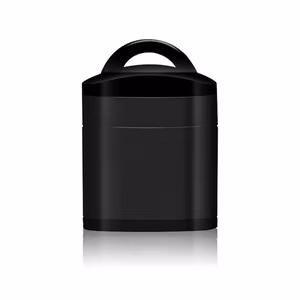 Card Reader CR01 Micro SD - USB