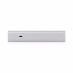 UBIQUITI UCK-G2-SSD